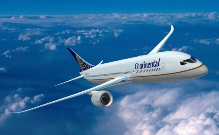 黄南州到丹麦机场航空货运_黄南州到丹麦航空快递加急件